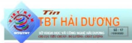 Bản tin TBT số 20 ngày 25 tháng 10 năm 2024