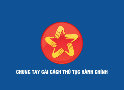Thủ tục điều chỉnh giá hàng hóa, dịch vụ do Nhà nước định giá theo yêu cầu của tổ chức, cá nhân