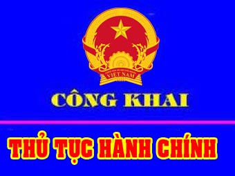 Thủ tục hỗ trợ tổ chức khoa học và công nghệ có hoạt động liên kết với tổ chức ứng dụng, chuyển giao công