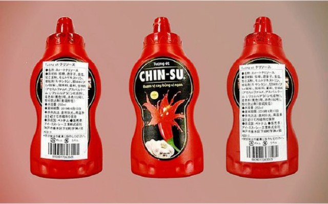 Bộ Y tế lên tiếng về việc Nhật