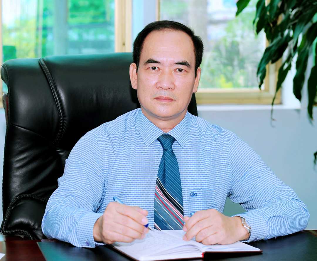 Ứng dụng công nghệ thích ứng cuộc cách mạng công nghiệp 4.0