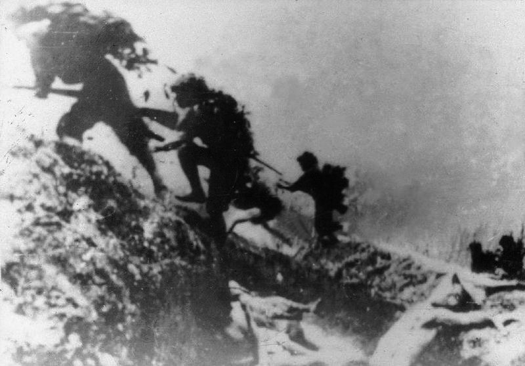 Những chiến công điển hình của quân dân Hải Dương trong kháng chiến chống Pháp