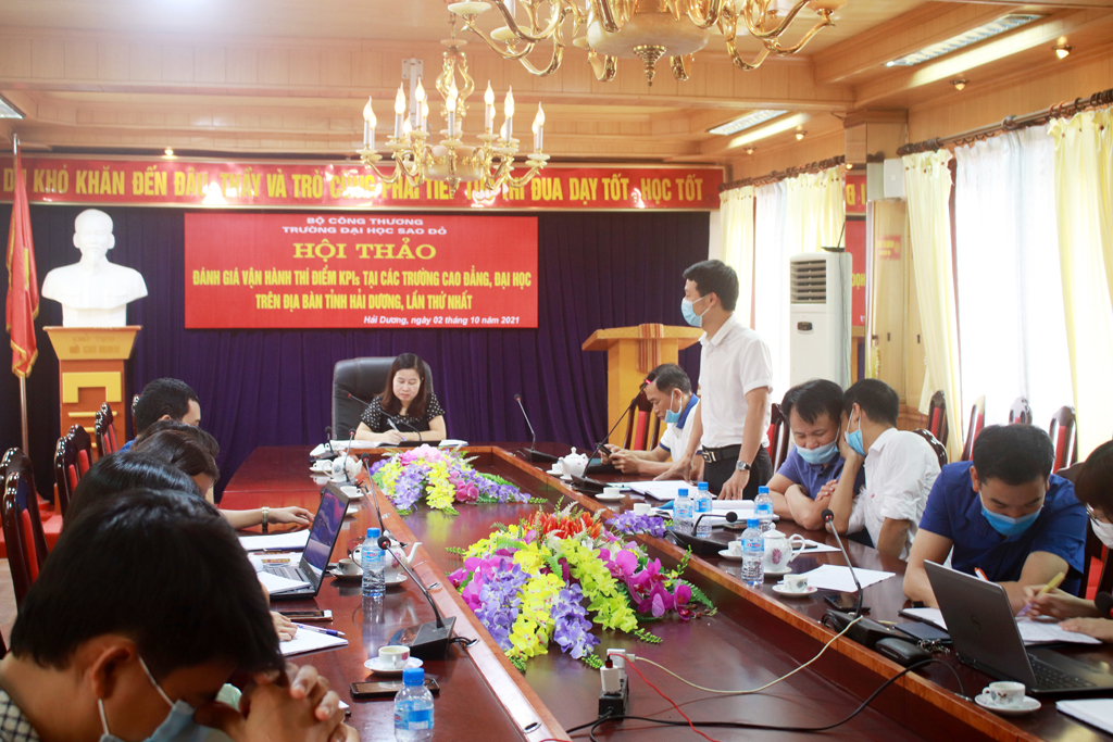 Trường Đại học Công nghiệp Hà Nội nghiên cứu thành công việc bảo quản kéo dài thời hạn sử dụng bánh gai Ninh Giang Hải Dương