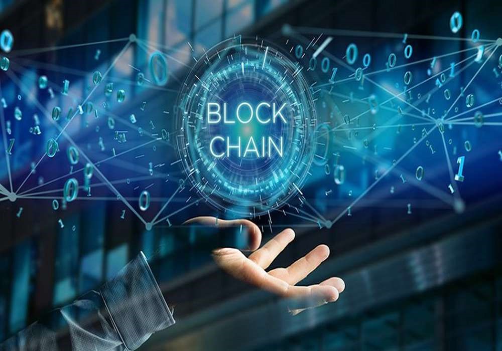 Hướng tới xây dựng các tiêu chuẩn, quy chuẩn về công nghệ blockchain
