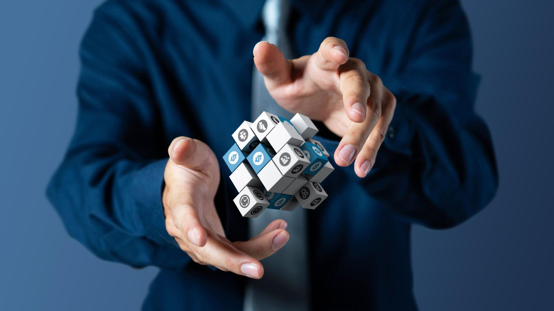 Đẩy mạnh hoạt động tuyên truyền "Ngày chuyển đổi số Quốc gia 10/10/2022".