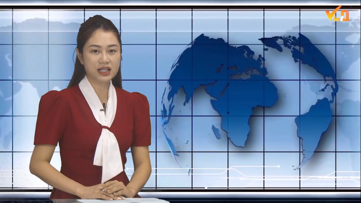 Video Clip: Tiêu dùng xanh - Xu thế tương lai