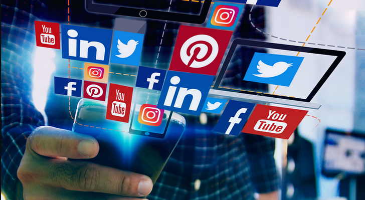 An toàn thông tin: Người dùng cần tuyệt đối không đăng những thứ này lên mạng