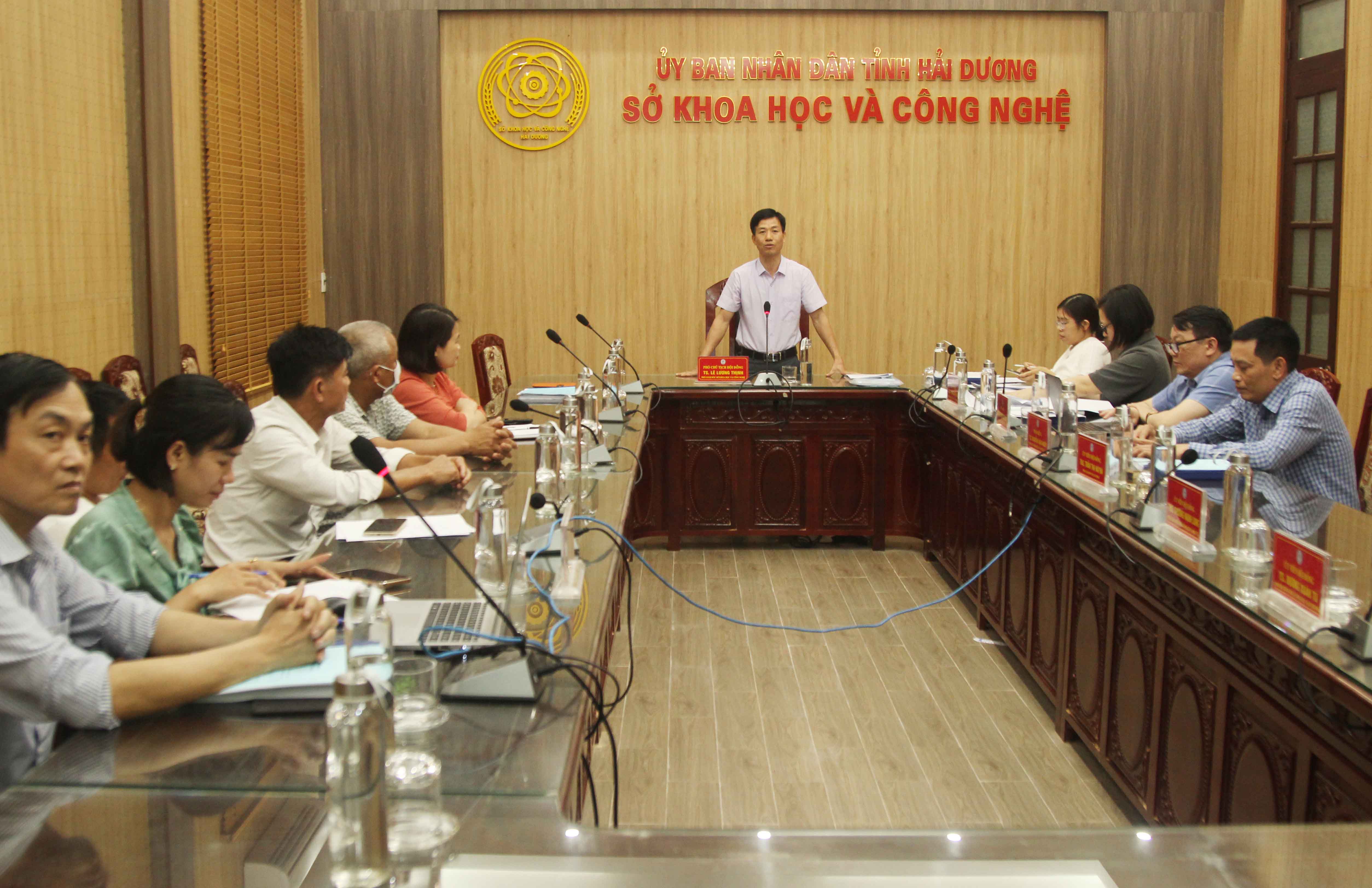 Mô hình sản xuất hàng hóa giống lúa TBR 225 chất lượng, kháng bạc lá theo hướng tăng trưởng xanh