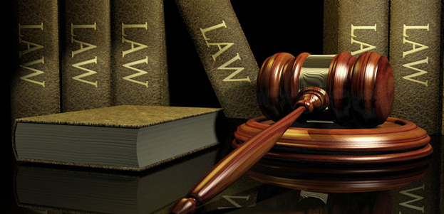 Kinh nghiệm bảo hộ chỉ dẫn địa lý tại Mỹ