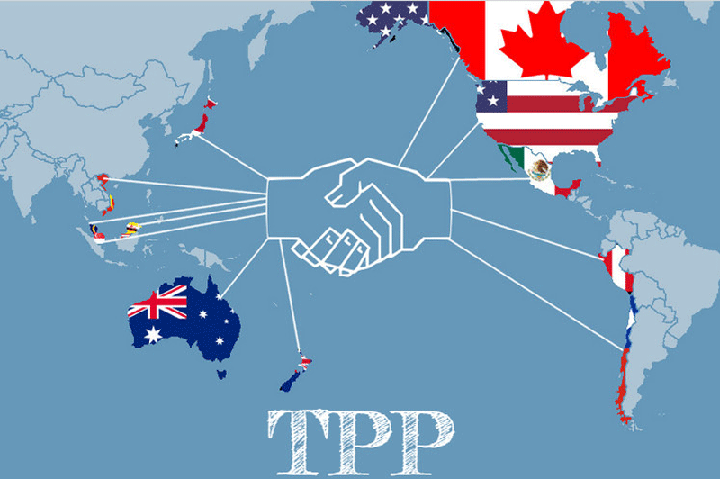 Bài toán khai thác tối ưu tài sản trí tuệ của mỗi doanh nghiệp