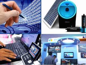 Ưu, nhược điểm khi liên doanh trong lĩnh vực sở hữu trí tuệ