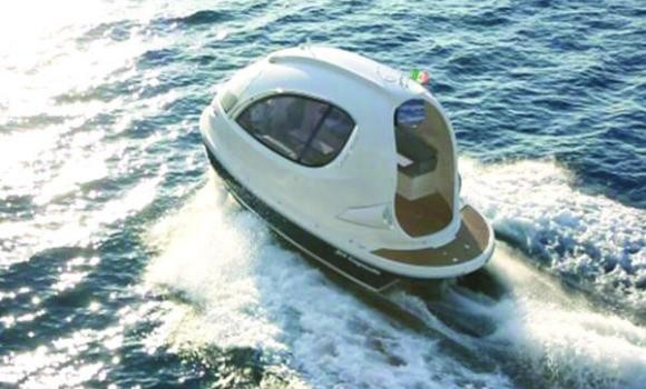 Mất bao lâu thì biển miền trung sẽ phục hồi?