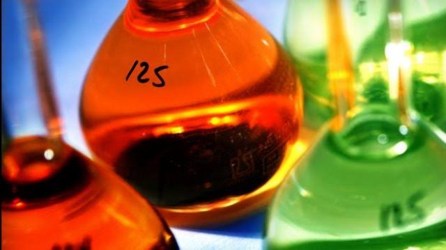 Tìm ra giải pháp xử lý nước bị nhiễm PFAS