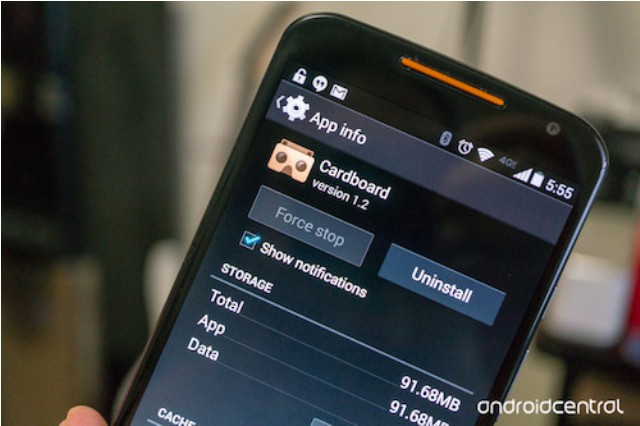 ‘Bỏ túi’ các mẹo giúp điện thoại Android chạy mượt mà