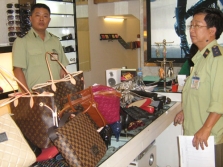 Doanh nghiệp vẫn thờ ơ với bảo hộ sở hữu trí tuệ