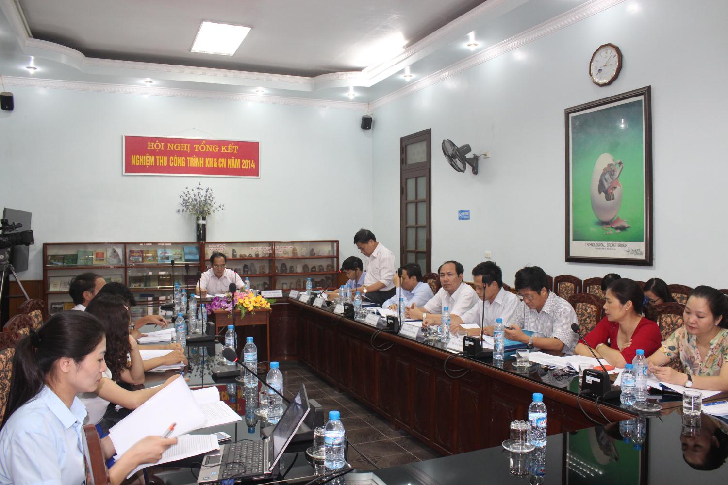 Đánh giá thực trạng nhu cầu đào tạo nhân lực ngành y tế tỉnh Hải Dương