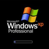 Khôi phục lỗi máy tính tự động khởi động lại.