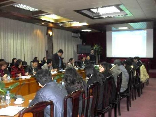 Re-exposure_of_Resize_of_SDC12932