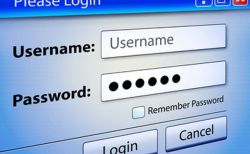 Một số quy tắc bảo mật cơ bản cho website
