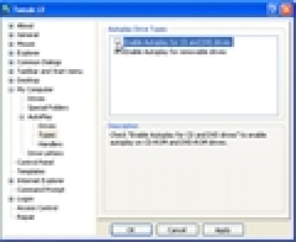 Mẹo xử lý nhanh với USB bị virus