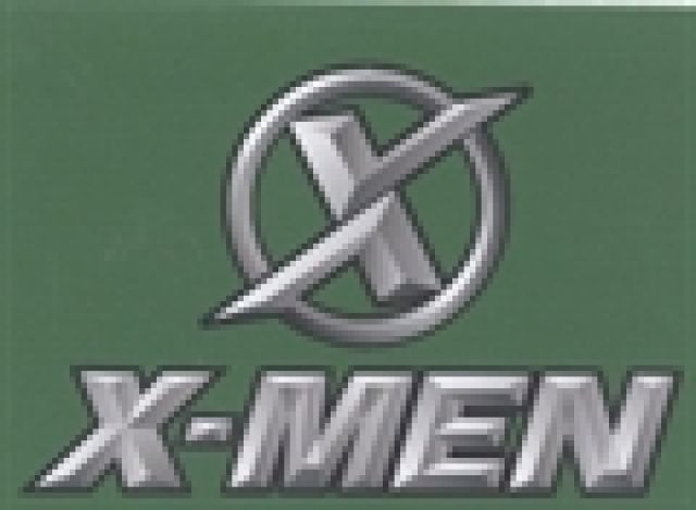 “X-MEN” Việt Nam thắng kiện X-MEN ngoại