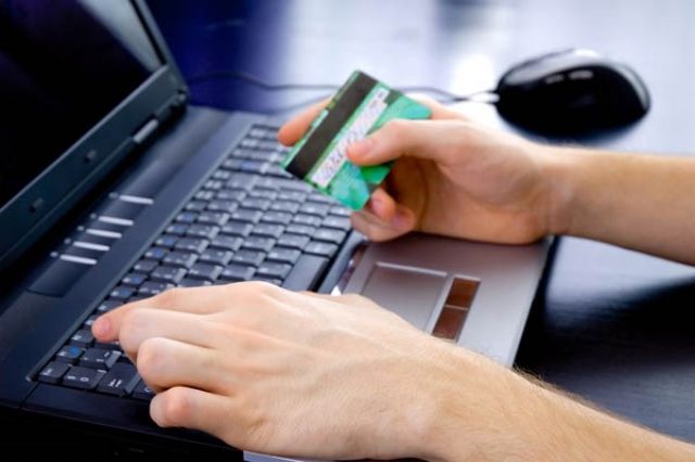 Lỗi bảo mật không còn đe dọa giao dịch online ở Việt Nam
