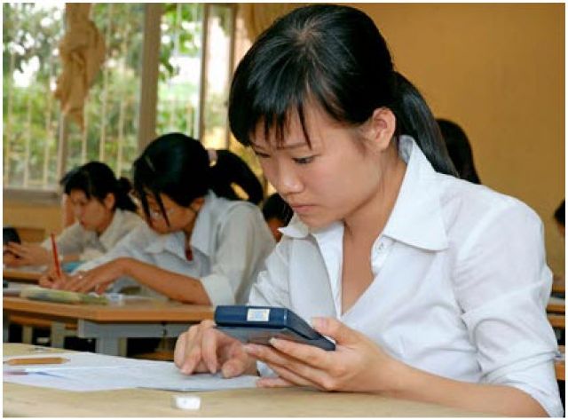 10 lỗi cơ bản của nhân viên quản trị mạng