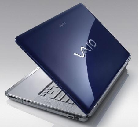 Năm cách để bạn bảo vệ máy tính xách tay