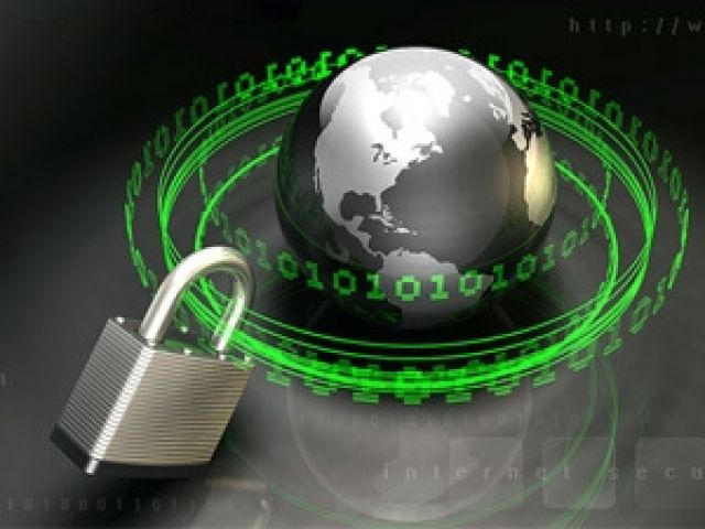 Việt Nam có nguy cơ mất an toàn thông tin số cao