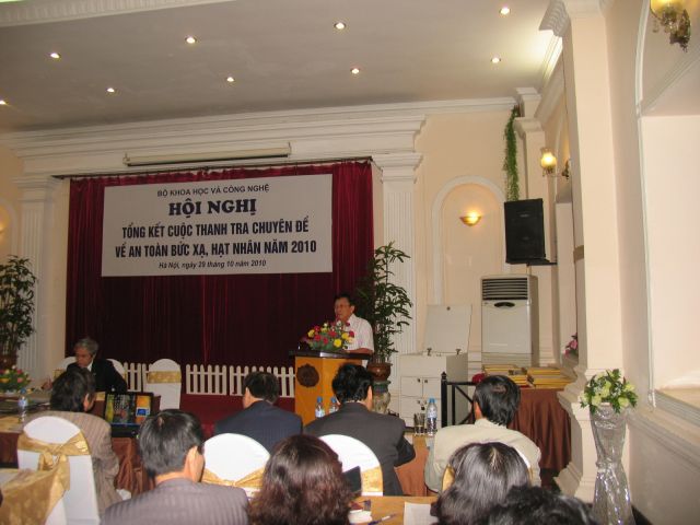 Hi_ngh_tng_kt_thanh_tra_chuyn__din_rng_nm_2010