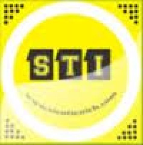 Những trường hợp Nhãn hiệu hàng hóa không được bảo hộ