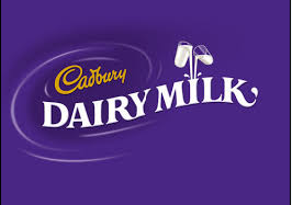 Bảo hộ nhãn hiệu màu ở Việt Nam và nước Ngoài