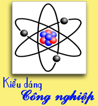 5 lưu ý khi đăng ký kiểu dáng công nghiệp