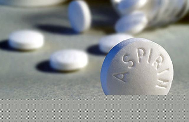 Cách chữa viêm họng hữu hiệu vào mùa đông