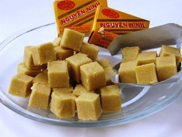 8 đặc sản Việt Nam đoạt kỷ lục châu Á