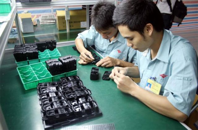 Nhiều nhà khoa học chưa coi trọng sở hữu trí tuệ
