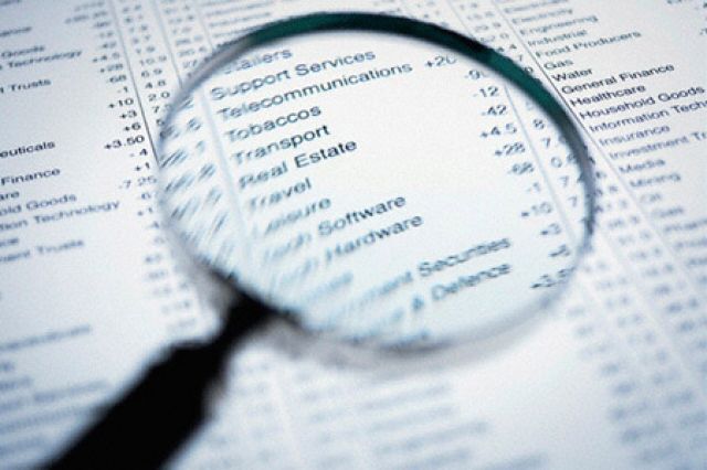 10 mẹo tìm thông tin cực siêu tốc