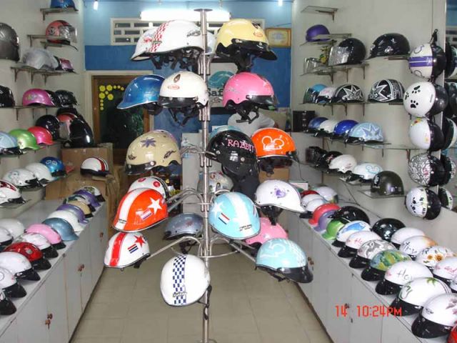 Quy định về xử phạt vi phạm hành chính trong lĩnh vực SHCN có hiệu lực từ ngày 15/10/2013