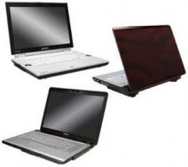 Cách xác định nguồn gốc laptop