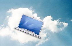 Điện toán đám mây (cloud computing) là gì? — Có thể bạn chưa biết...