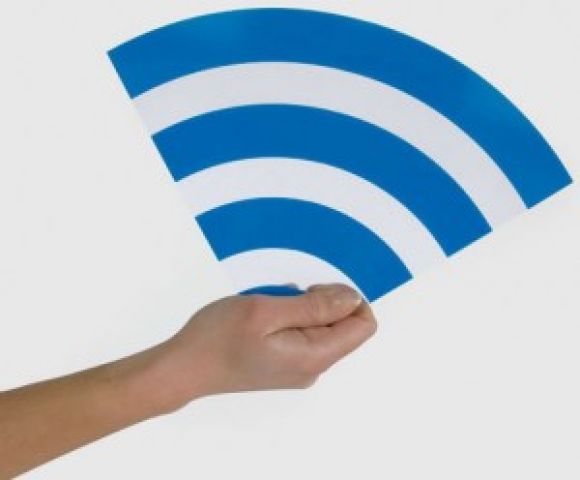Kết nối wi-fi chậm: nguyên nhân & cách khắc phục