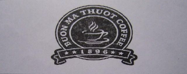 Trung Quốc hủy bỏ nhãn hiệu cà phê “Buon Ma Thuot“