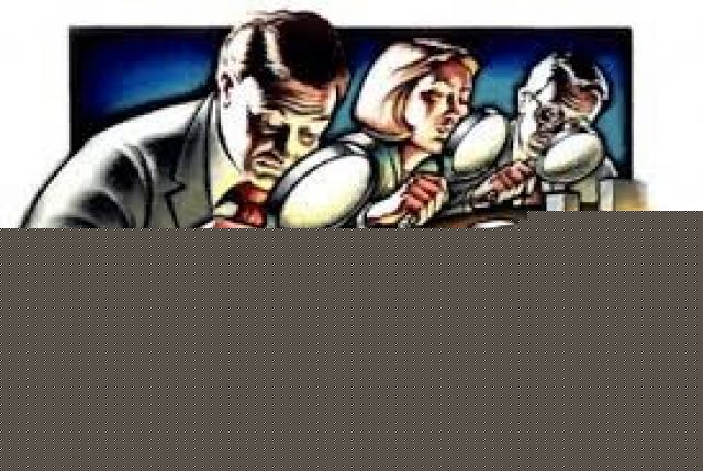 Cơ quan quản lý đã có gậy định giá tài sản trí tuệ