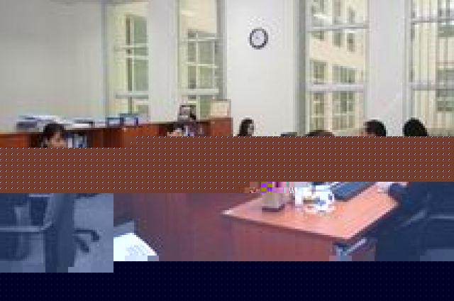 Bổ sung quy định về chế độ tiền lương đối với cán bộ công chức