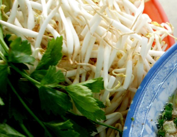 Nguy hại hóa chất hóa