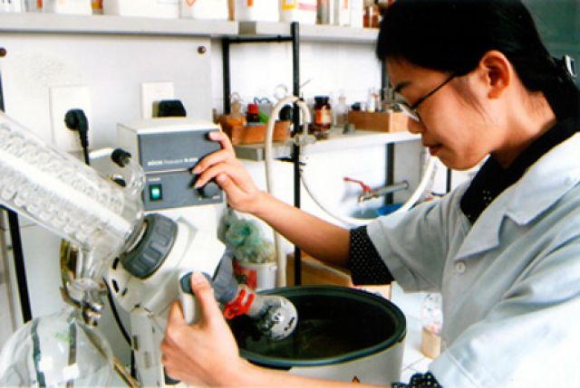 Việt Nam đứng thứ 76 về chỉ số đổi mới toàn cầu