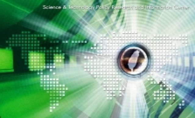 Việt Nam đứng thứ 51 về Chỉ số Đổi mới công nghệ toàn cầu