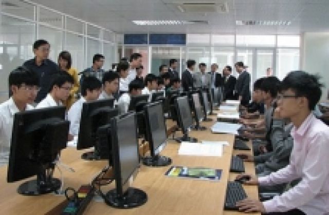 Cần nhận thức đầy đủ, chính xác về quyền sở hữu trí tuệ