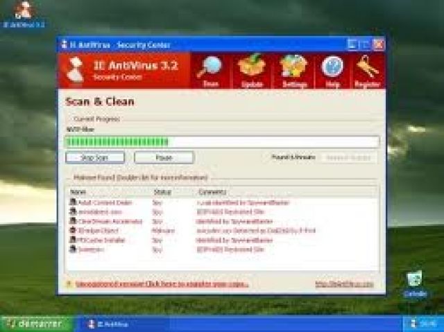 Tránh tin tặc cho trang web cá nhân