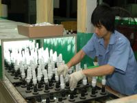 Nhiều ứng dụng công nghệ cho doanh nghiệp